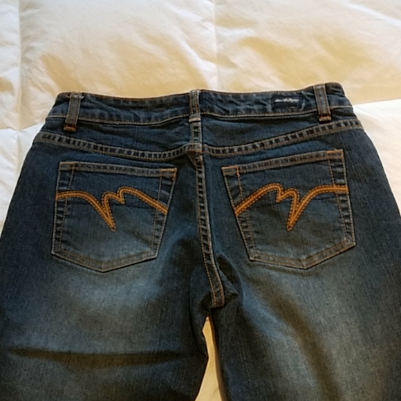 Jeans - Picture 3 of 4